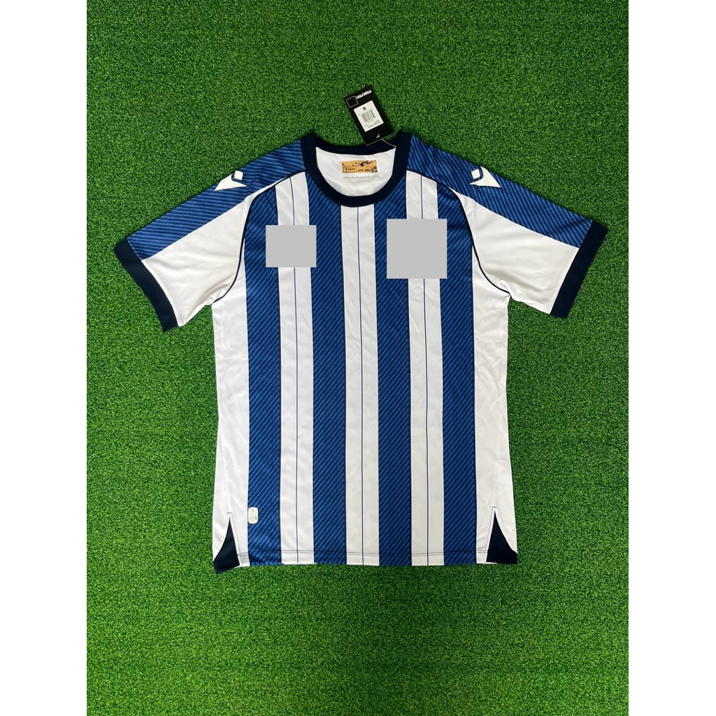 JRS SOCIEDAD HOME 2026 GRADE ORI