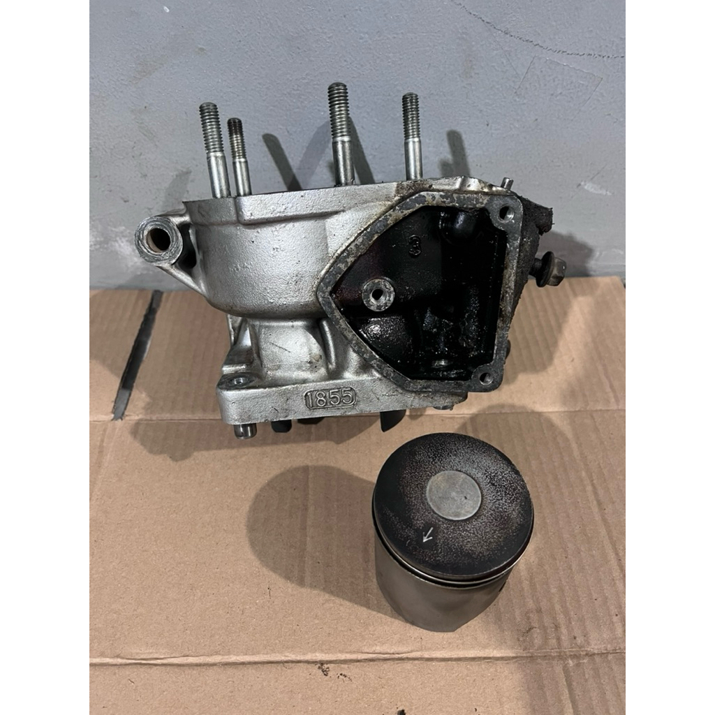 buring ninja r ss rr original boring ninja r ss rr original blok ninja r ss rr original blok head ni