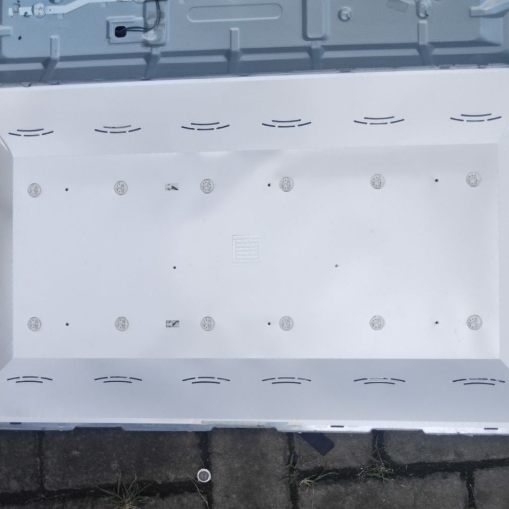 led backlight polytron pld 32ag9953