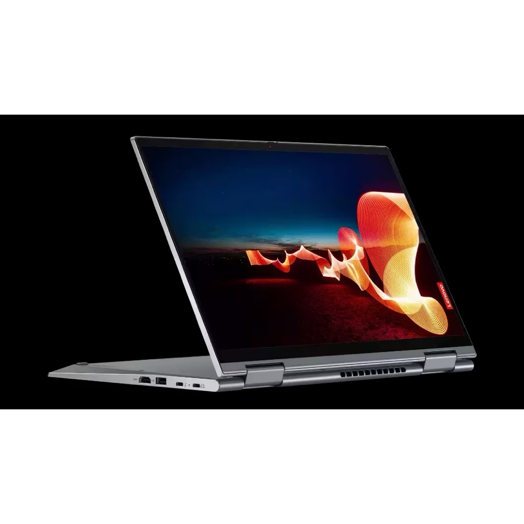 THINKPAD X1 Yoga 6 Core i7 gen 11th Ram 32 / 512 SSD nvme