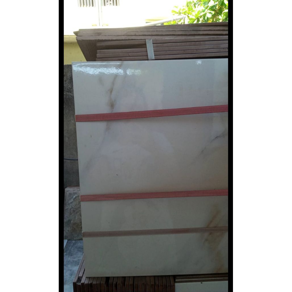 keramik rijek  bs bagus