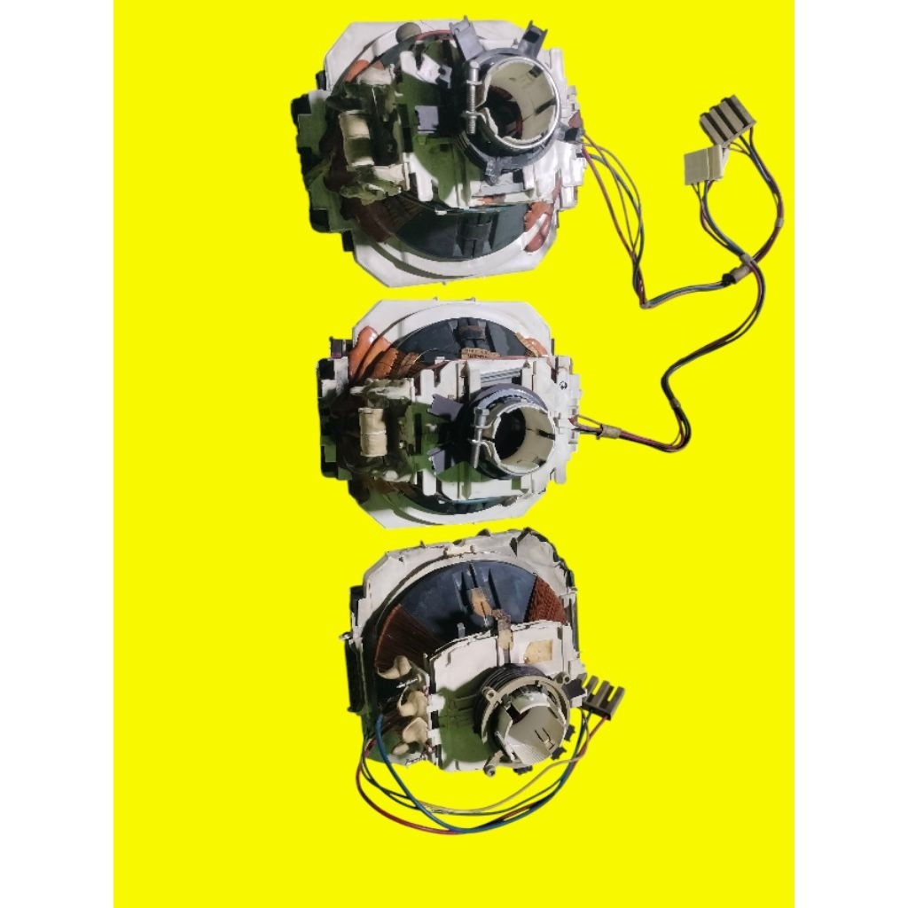 yoke_tv_polytron_21in_slim_copotan_gembling