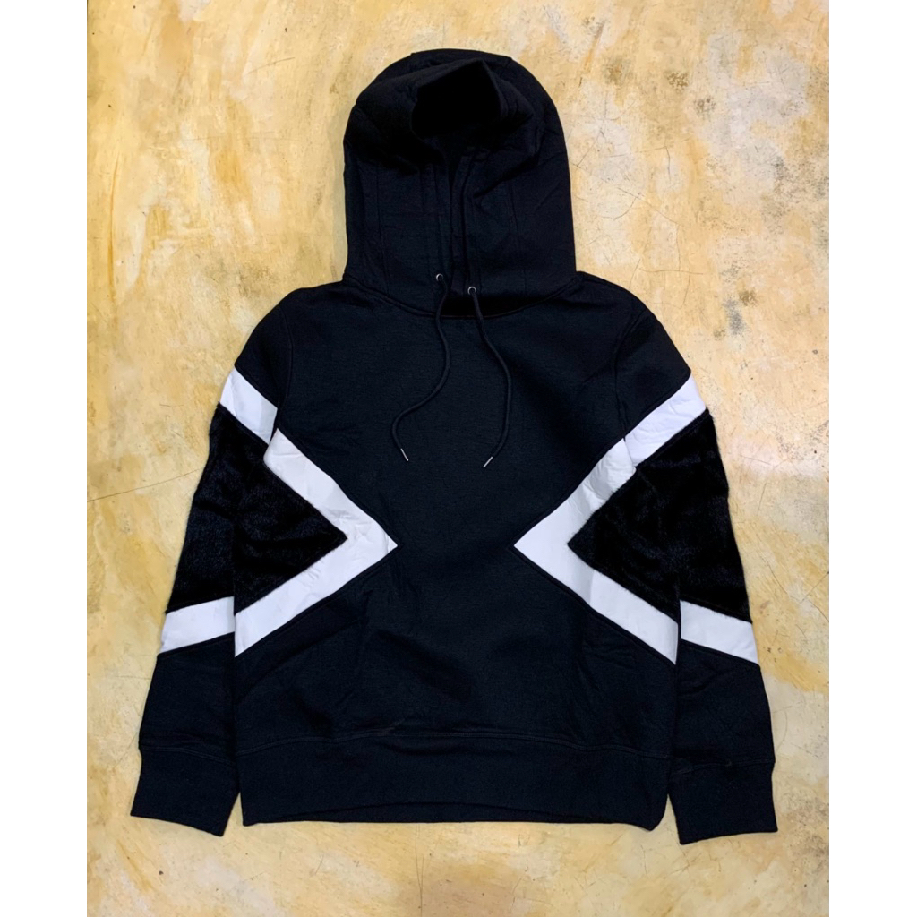 Neil Barrett Hoodie