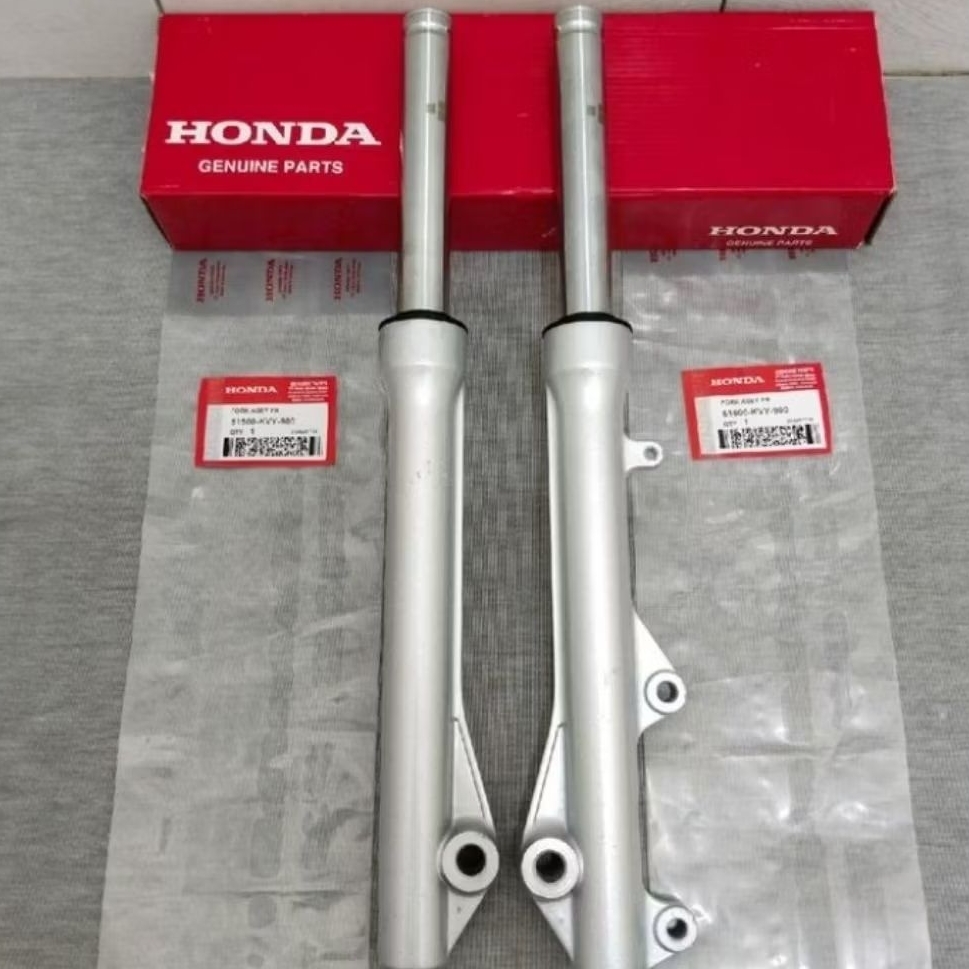 shock depan tabung vario 110 scoopy vario 110 karbu_original