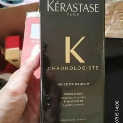 kerastase