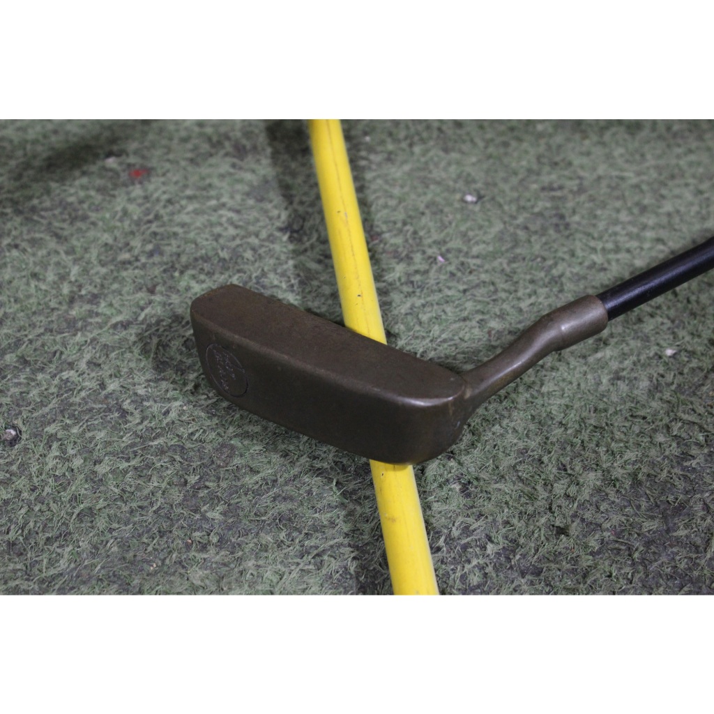 Stick Golf Putter Hot Blade British Promo | Stick Golf Second Bekas Berkualitas