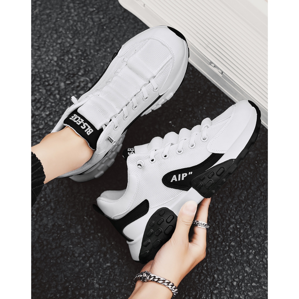 Sepatu fashion/Sepatu cowok/Sepatu keren/Sepatu Mall/ Sneakers cowok/ Sneaker cewek/ Sepatu Sport Ce