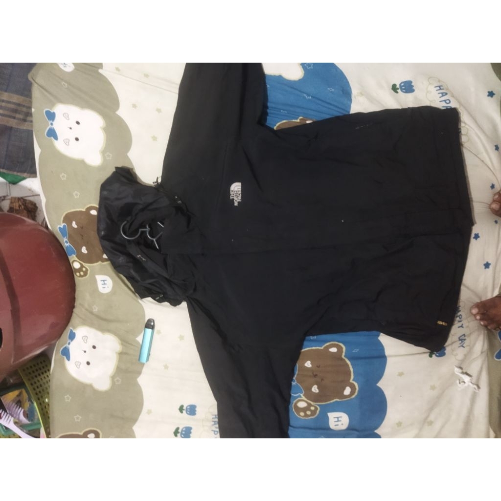 Jaket The North Face