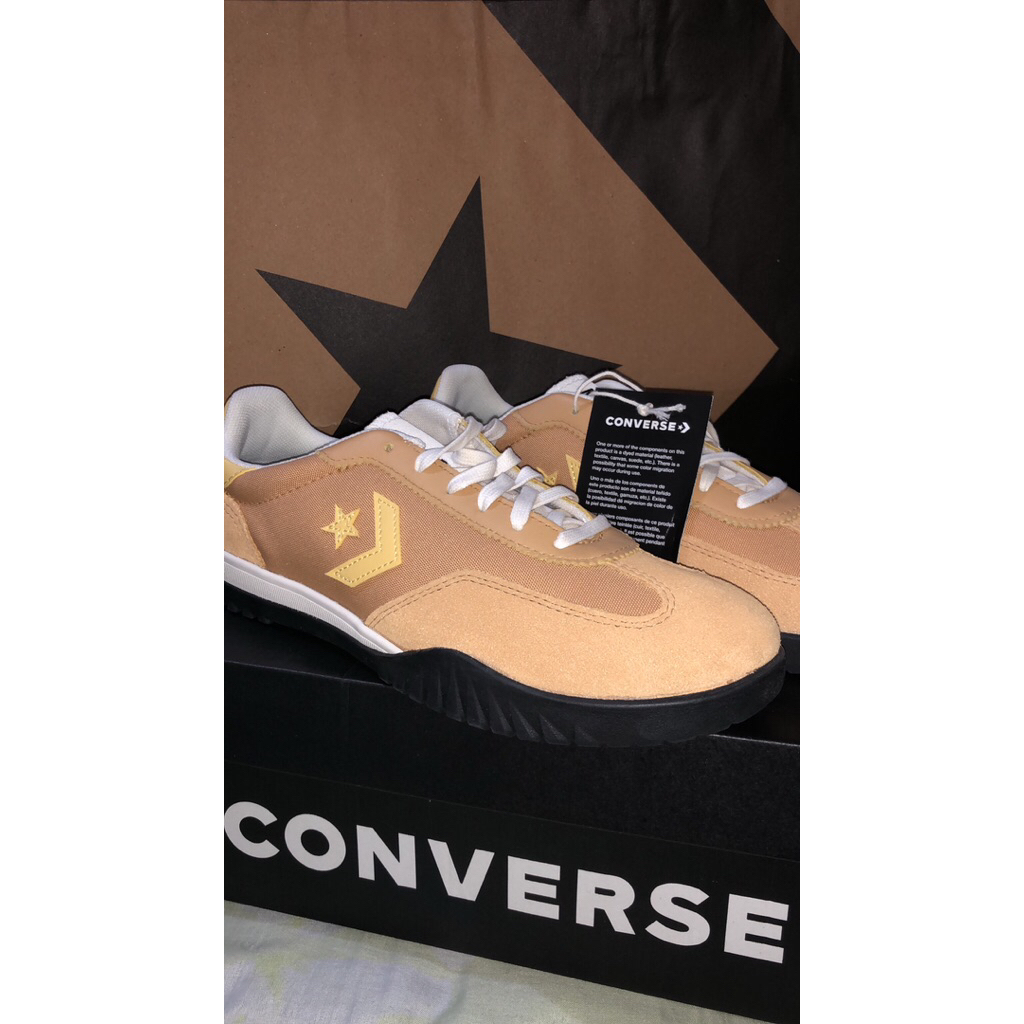 sepatu converse original 100%