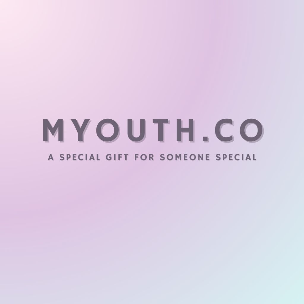 

Gift Snack Box Cewek Lucu Murah Meriah | Gift Birthday | Gift Valentine | Gift Graduation | Gift Lucu