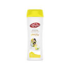 8999999585990 LIFEBUOY SHAMPOO REFRESH N COOL LEMON 310ML