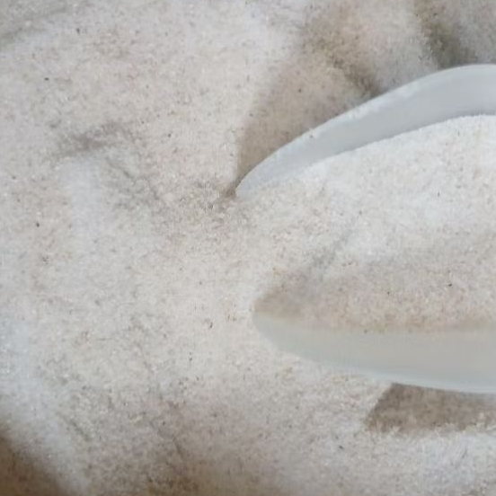 

sarang walet lembut original bersih 1gram