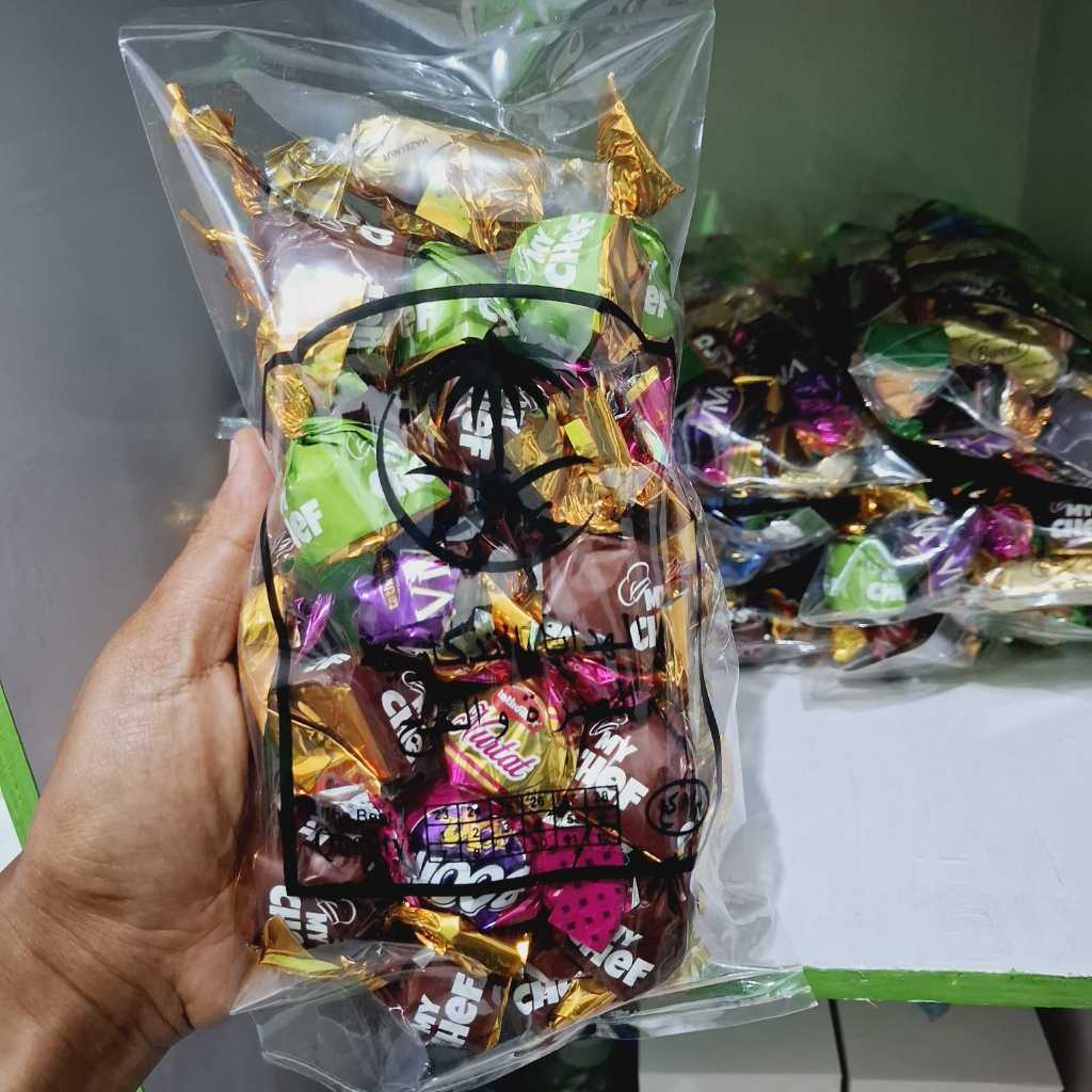 

COKELAT MIX ARAB COKELAT OLEH OLEH HAJI DAN UMRAH