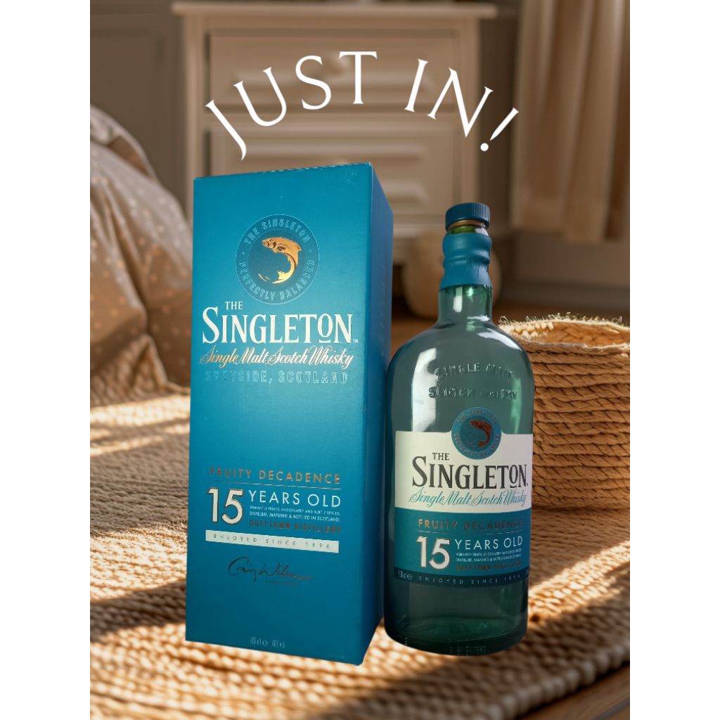 Botol antik / botol hiasan dinding / botol hiasan ruangan kamar / botol bekas singgle ton