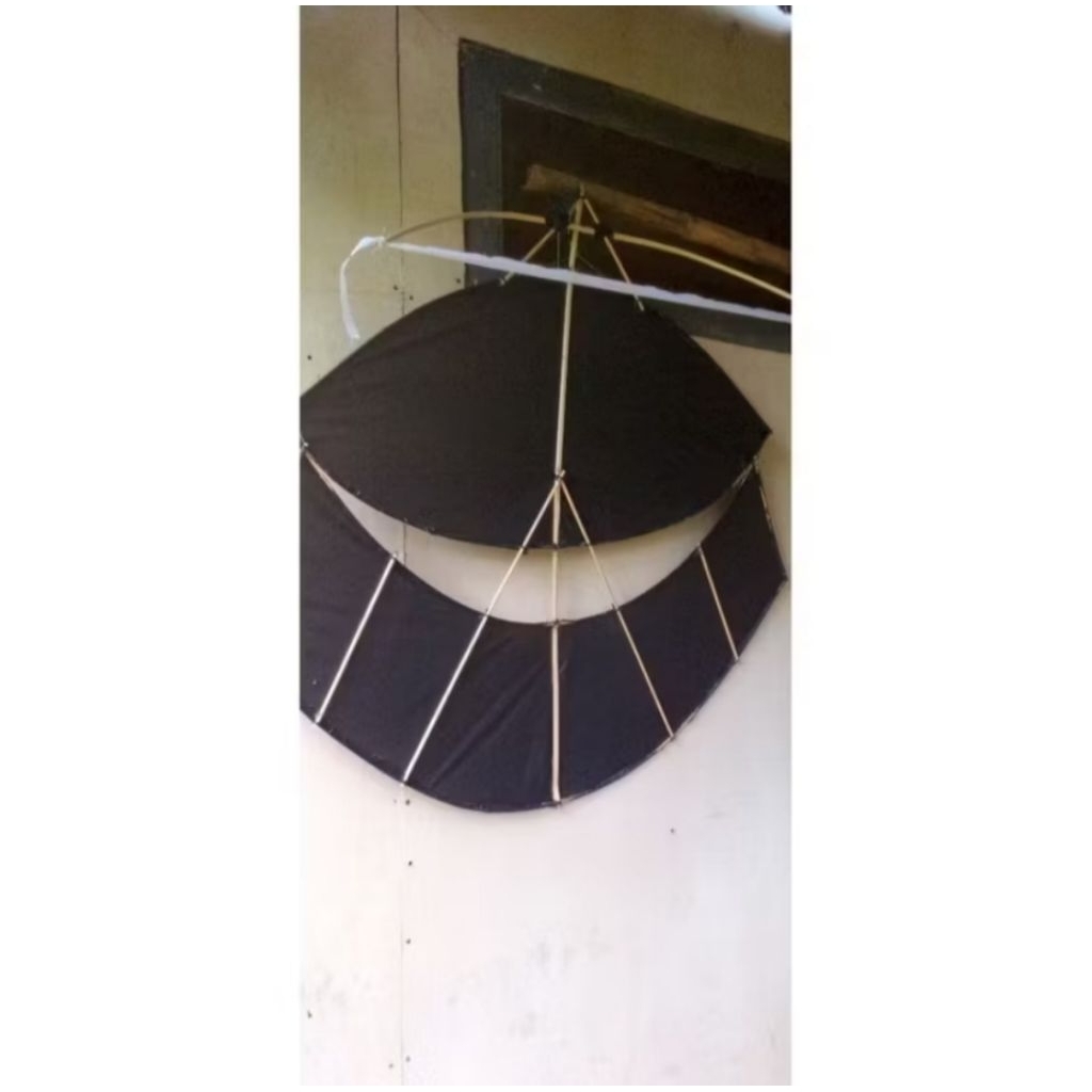 LAYANGAN GAPANGAN PEGON SIAP PAKAI, LAYANGAAN GAPANGAN PEGON MURAH