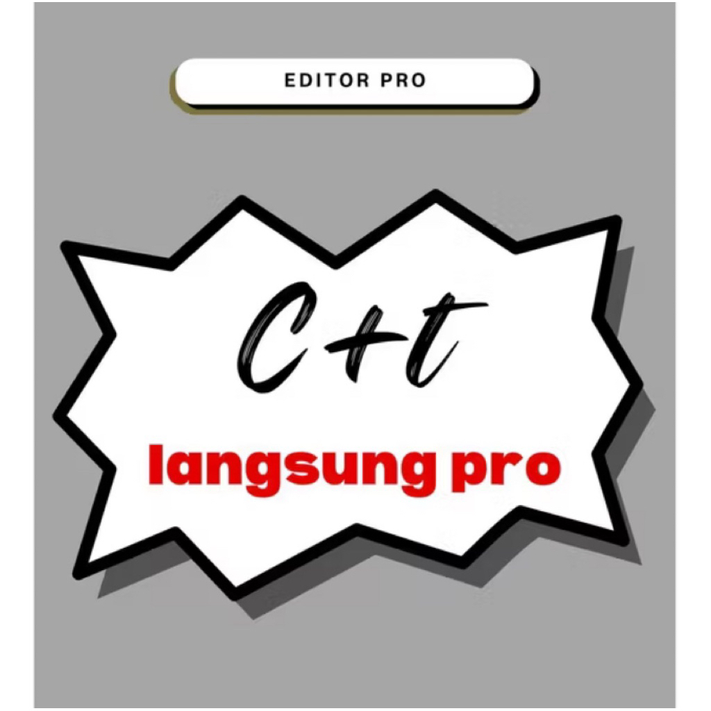 

KECAP PRO 1 BULAN BUKAN SEMBARANG KEKAP AMAN PRIVAT