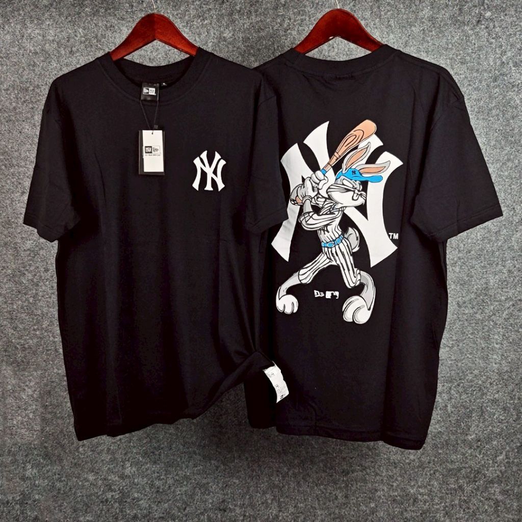 Baju Kaos Oblong Pria Dewasa / Kaos Oblong Pria Lengan Pendek / Baju Kaos Pria Branded / Kaos Distro