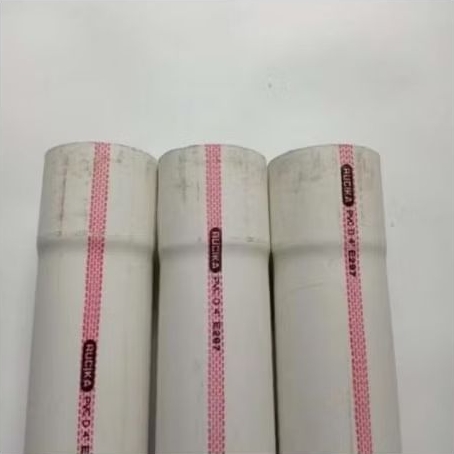 Pipa rucika 4 d/batang