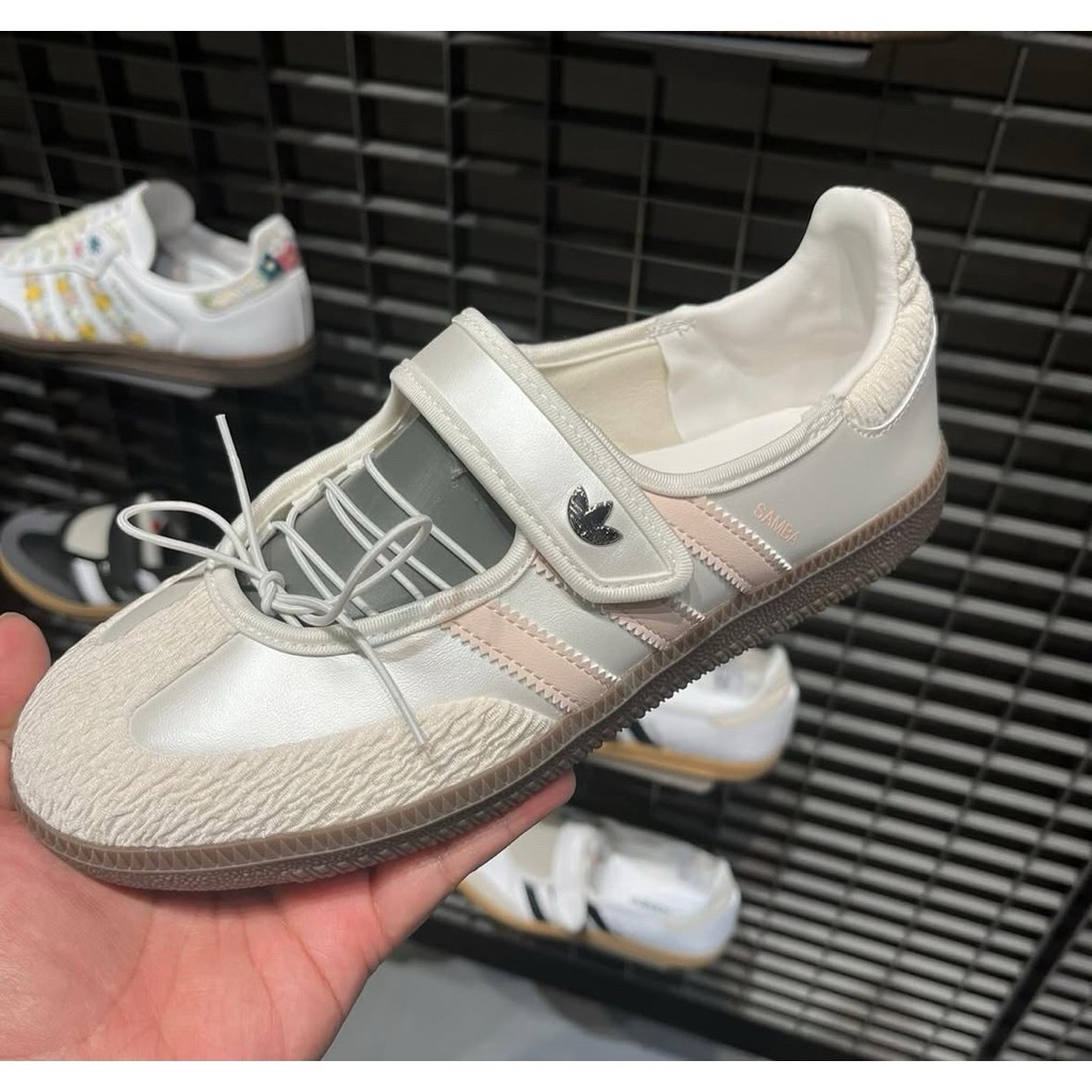 

j4ne s4mb4 ready stock siap kirim include packing bubble