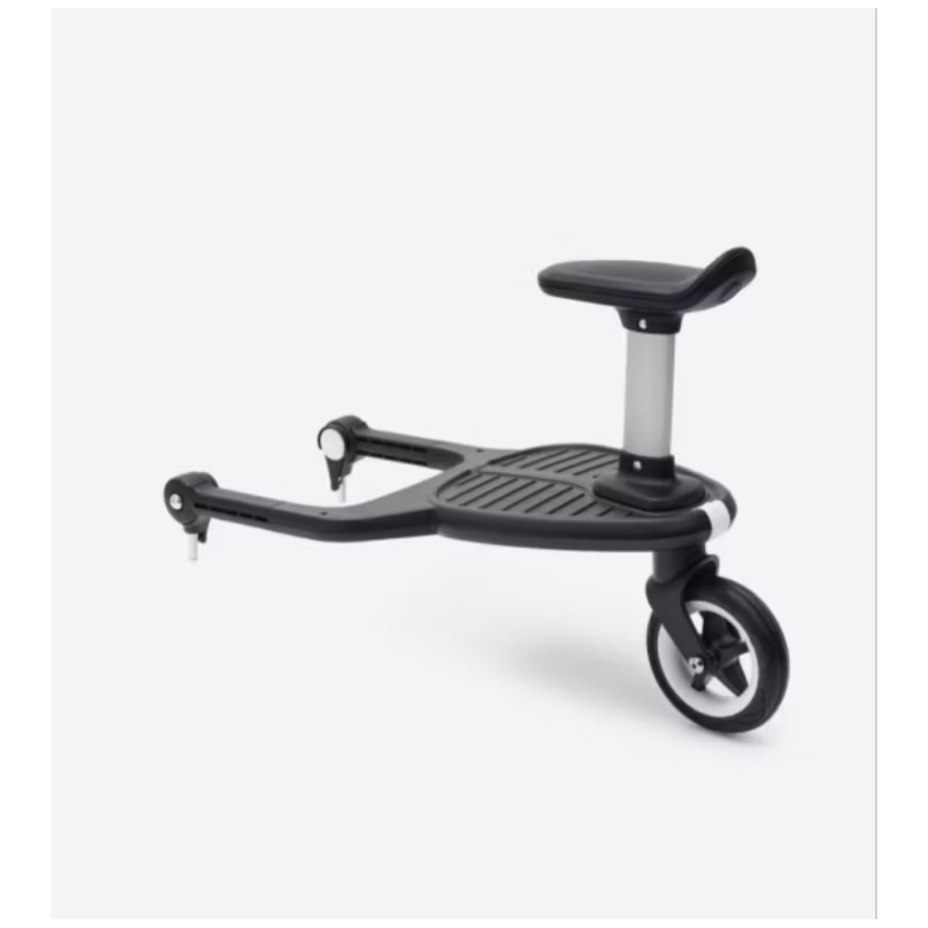 SEWA Confort Wheel Board Bugaboo Butterfly V1