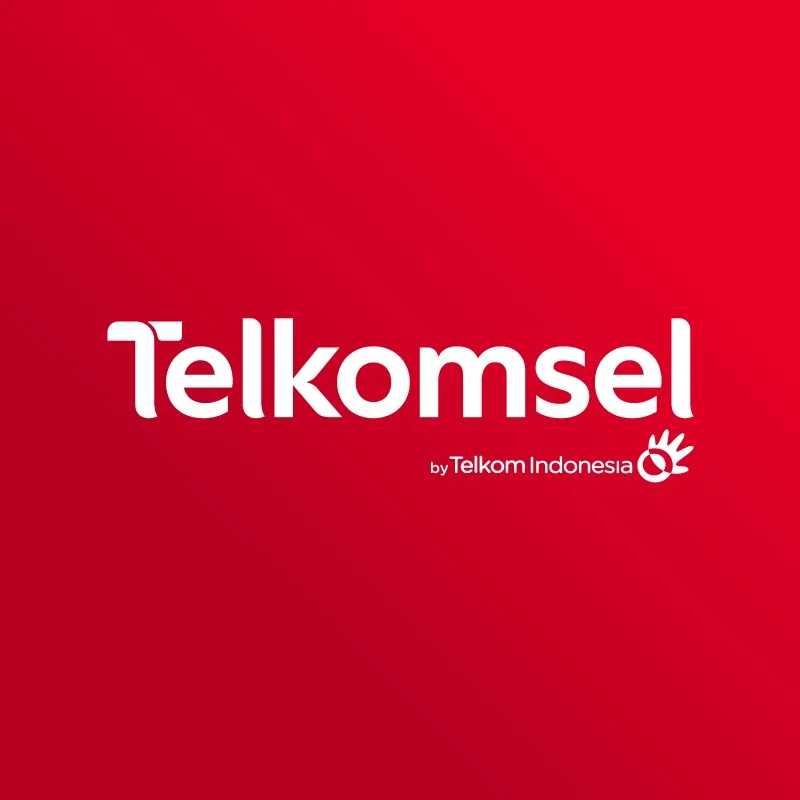 PROMO PAKET TELKOMSEL SIMPATI