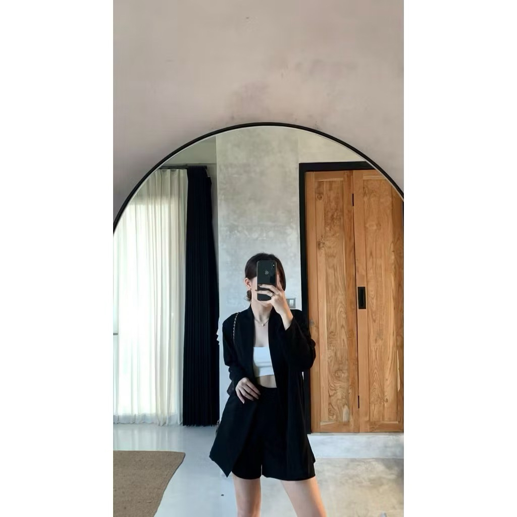 Goulding - Mason Cartel Set