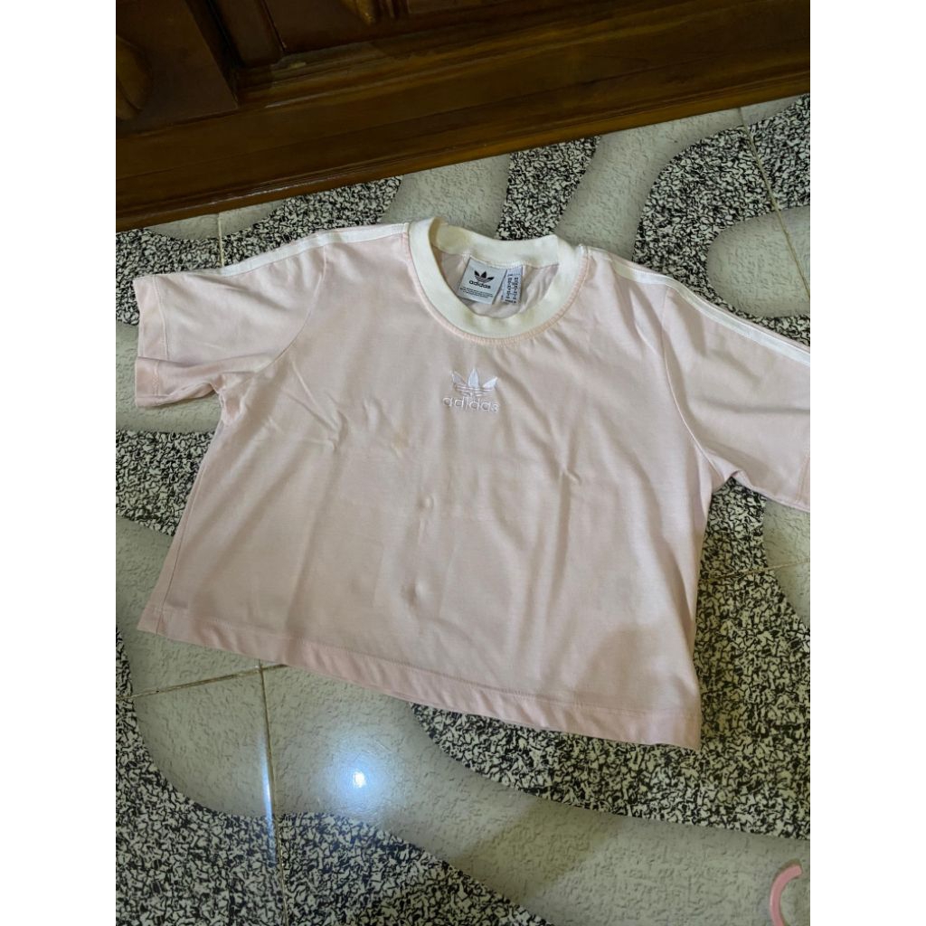 preloved baju n celana p2