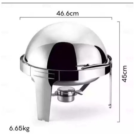 RollTop-Bulat-Prasmanan-RollTop-Segi-Oval-Stainlees-Steel-prasmanan-set-stainless-tempat-prasmanan-a