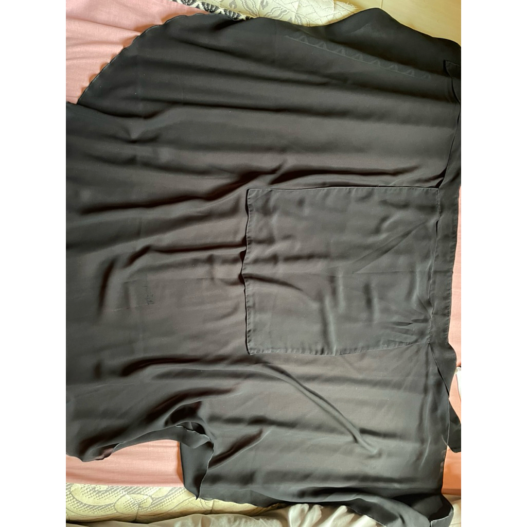 pl cadar niqob yaman