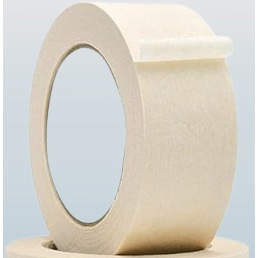 

GS Isolasi Kertas kuat dan praktis