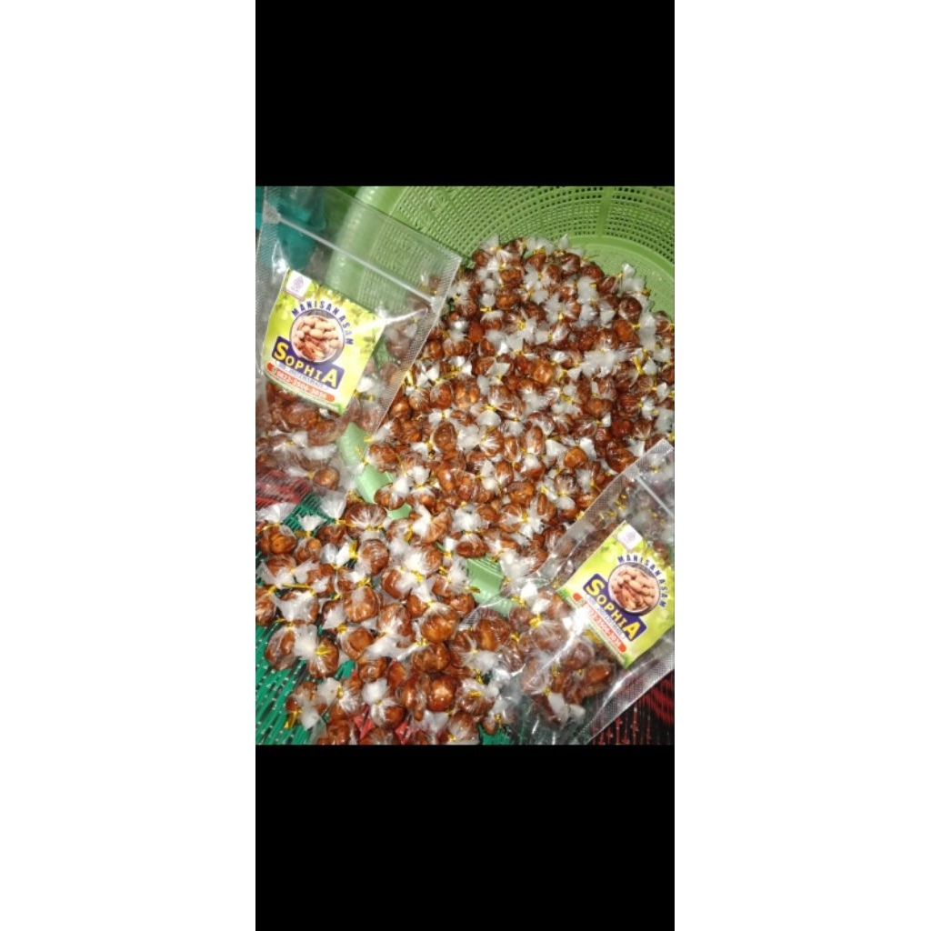 

Permen Asam Murah Enak