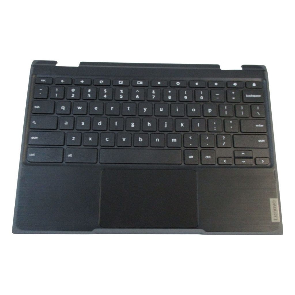 Keyboard Lenovo Chromebook 300e 2nd AST Original