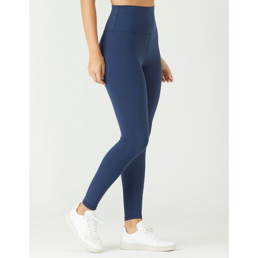 CELANA LEGGING PANJANG WANITA/CELANA LEGGING WANITA/CELANA LEGGING WANITA PREMIUM/CELANA LEGGING/CEL