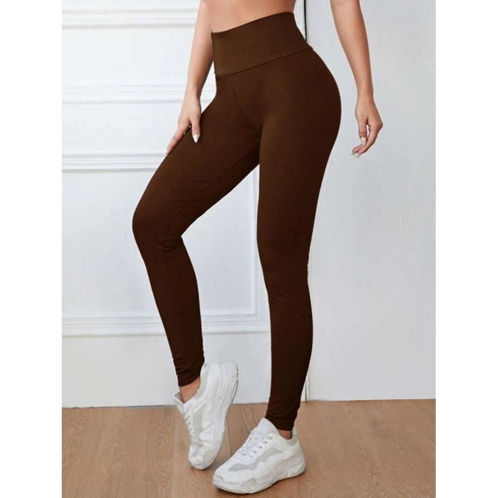 CELANA LEGGING WANITA/CELANA LEGGING WANITA TERBARU/CELANA LEGGING WANITA DISTRO/CELANA LEGGING WANI