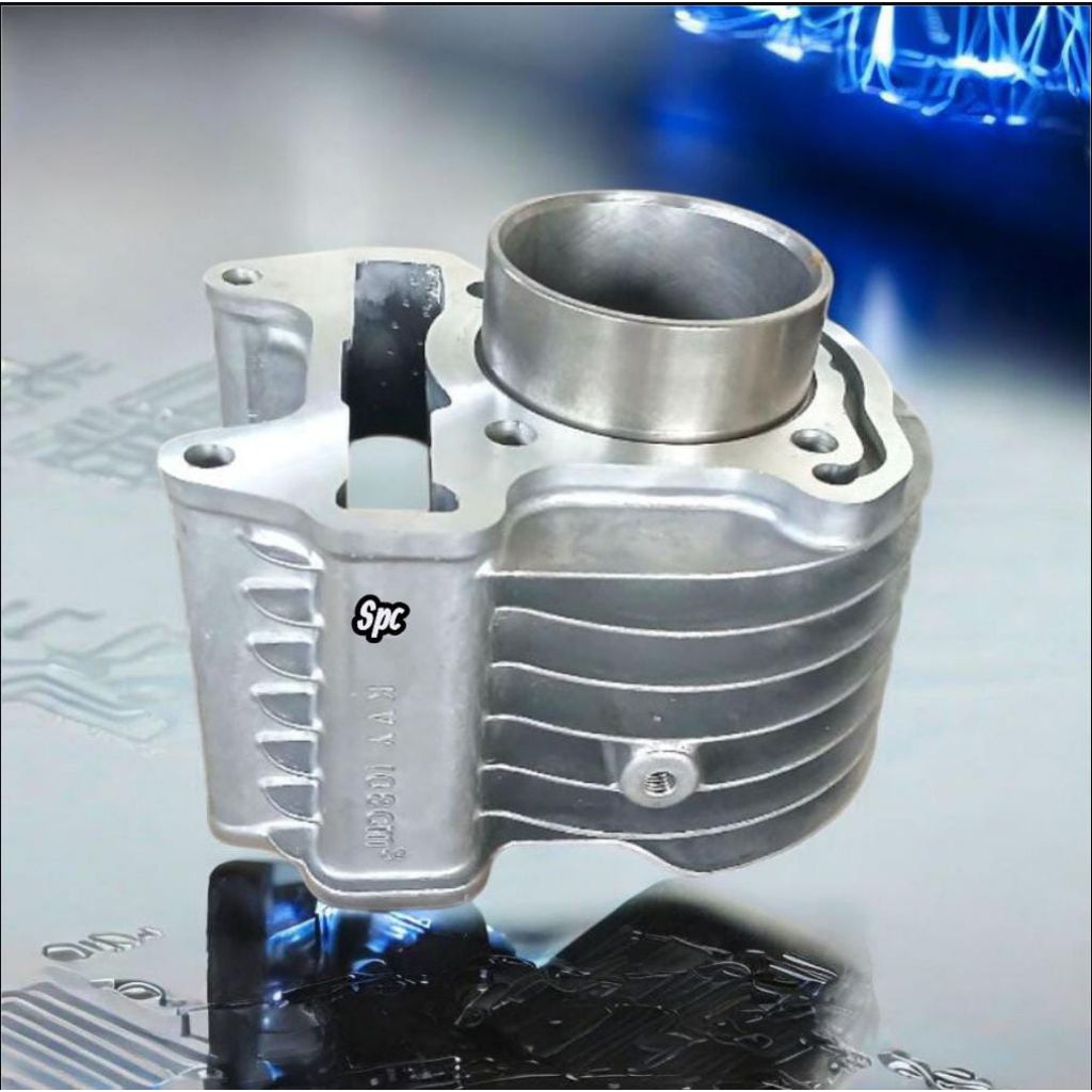 BLOK SEHER BEAT KARBU BORE UP KVY BEAT KARBU SCOOPY KARBU