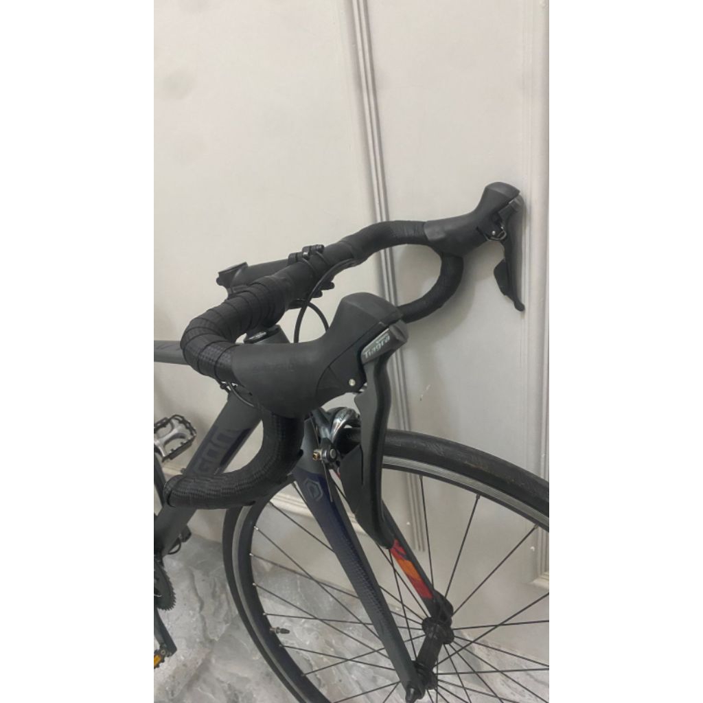 Polygon startos s4 size s