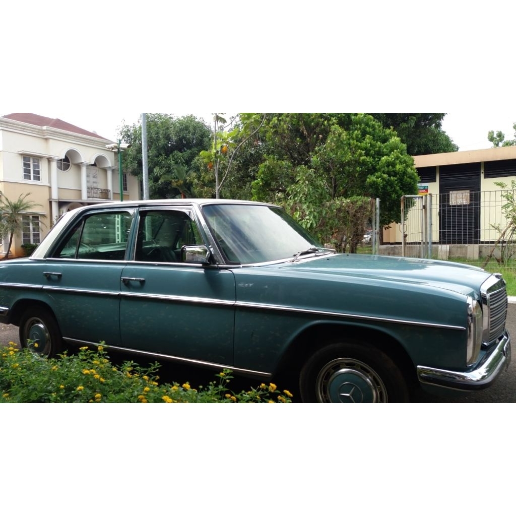 Kaca film Clear kehijouan UV 400 Nexgard total care