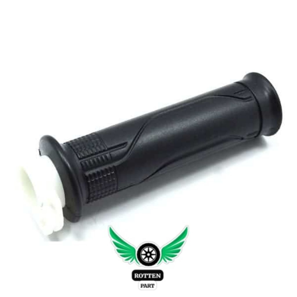 Grip Gas Honda CB150R Streetfire K15G ORIGINAL 53140K15900