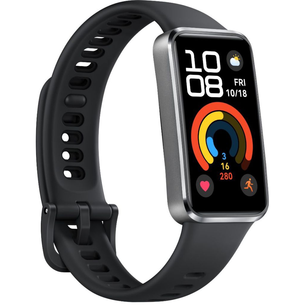 SMARTWATCH HUAWEI BAND 10