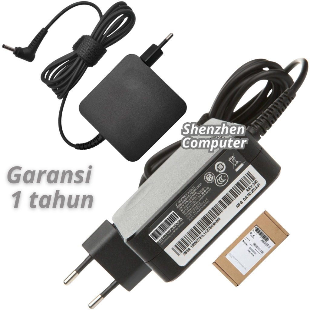 Charger Lenovo Ideapad 330-14IKB, Charger Lenovo Ideapad 330-15IGM, Charger Lenovo Ideapad 330-15ARR