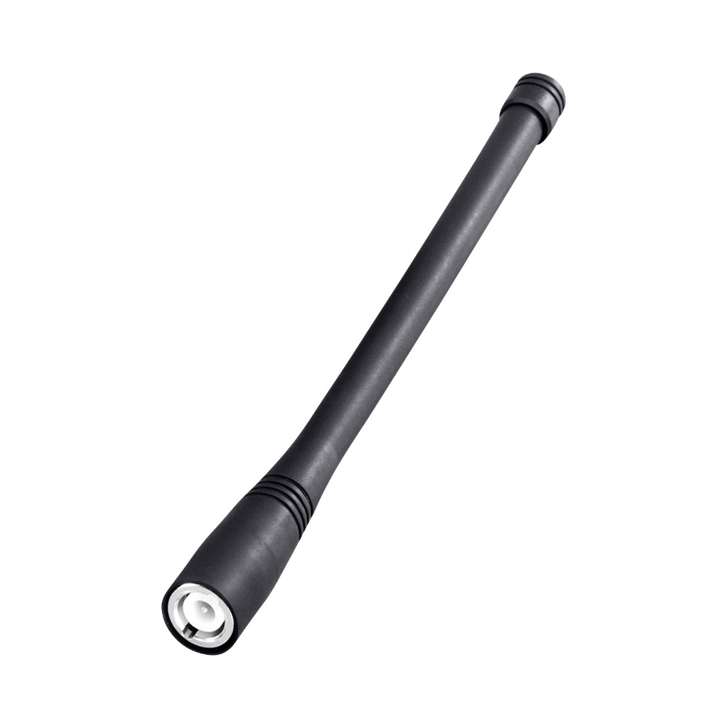 Antena HT Icom FA-B02AR Original Antena HT Marine VHF Icom IC-A24