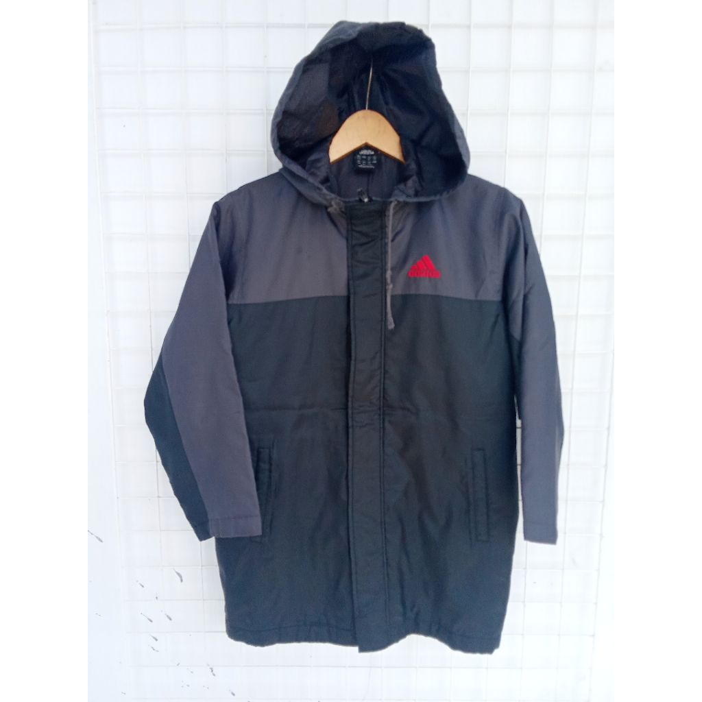 Adidas Anak Minus Murah Second