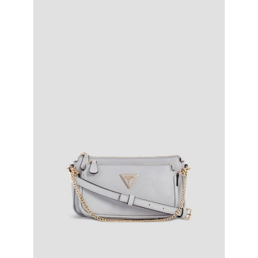 Guess Lavender Noelle bags