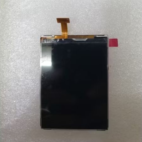 LCD Nokia C2-03