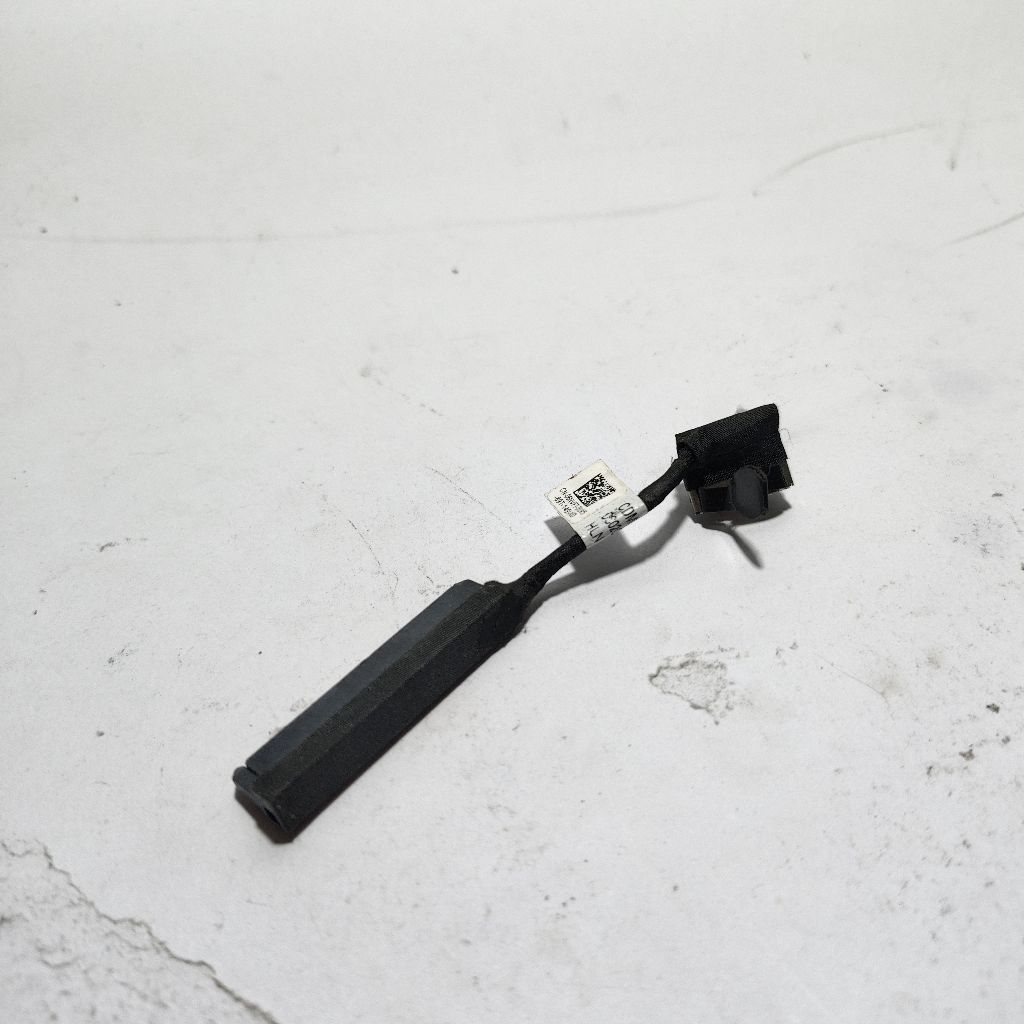 Soket HDD Laptop Dell Latitude E 7450 E7450