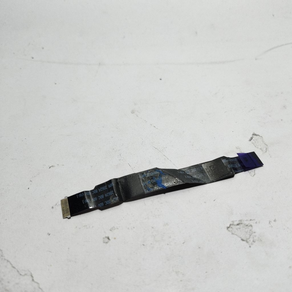 Flexi Flexible Touchpad Laptop Dell Latitude E 7450 E7450