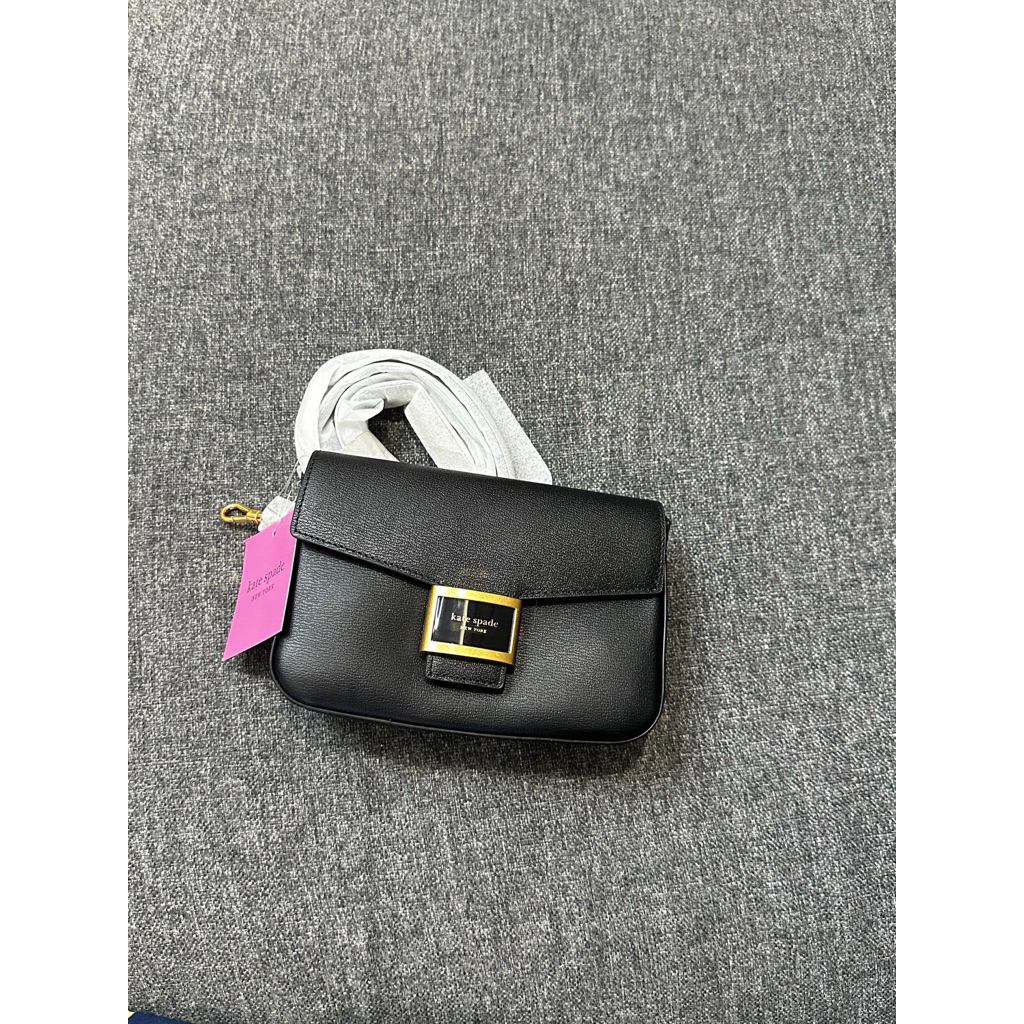 ks katty 19 -tas ks butik