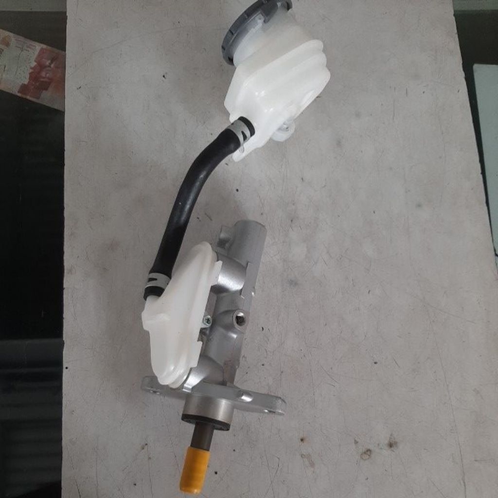 master rem atas honda freed BMCA - 915- BKN