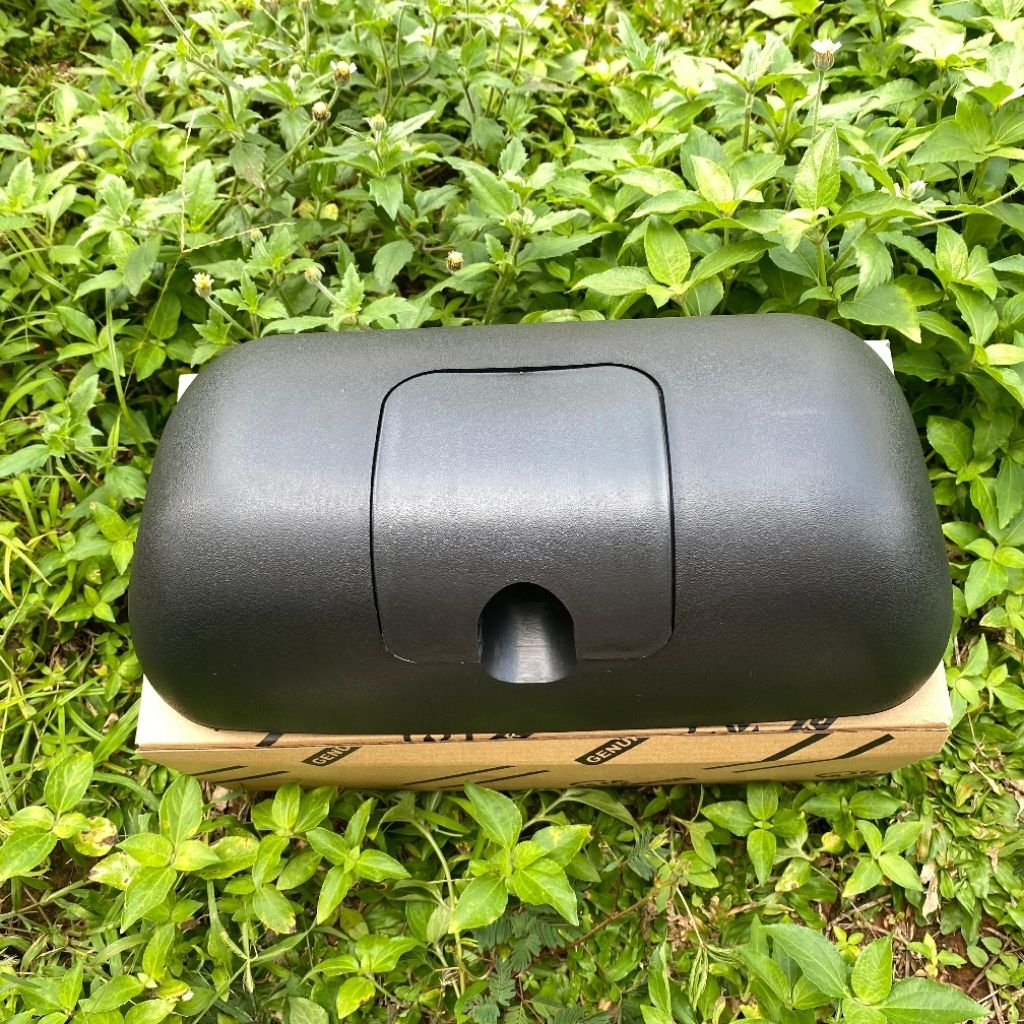 Spion Truk HINO LOHAN KANAN RH / Spion HINO LOHAN KECIL