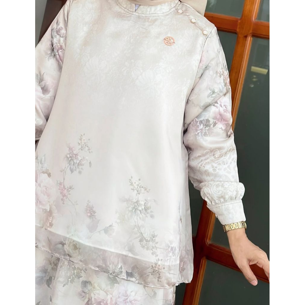 SISENA SetRok Diandra/Berliana/Amalia